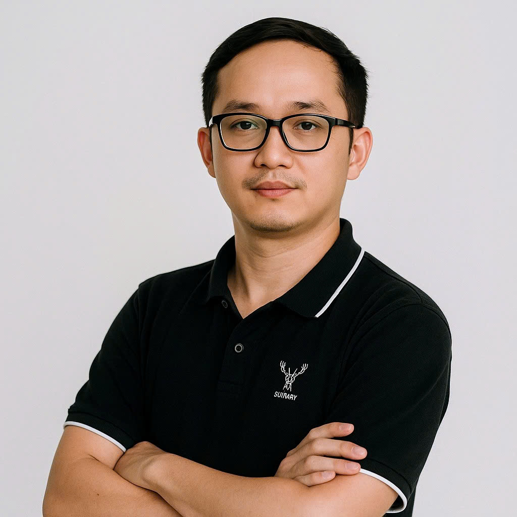 Huỳnh Quốc Đạt